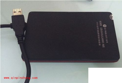 Mac电脑Time Machine设置教程