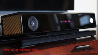 Win10系统用Kinect实现人脸识别功能的方法