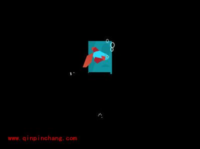 Win8：客户预览版安装过程