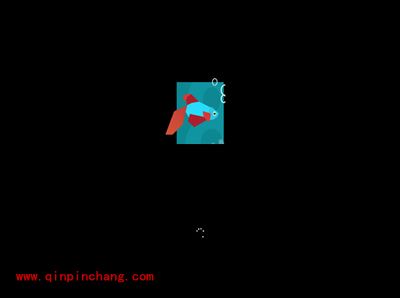 Win8：客户预览版安装过程