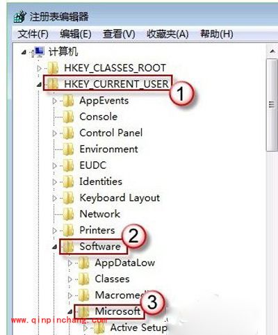 高手分享Win7中关闭发送错误报告的弹窗的绝妙方法