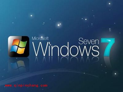 Win8系统降到Win7必须注意的几点