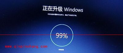 升级win10正式版后激活office2013方法
