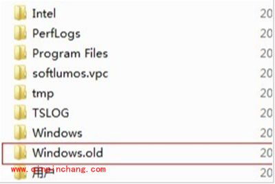 升级win10正式版后激活office2013方法
