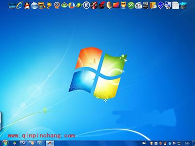 Win7系统IE临时文件夹存放路径详细说明
