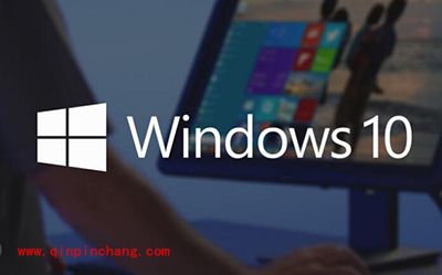 怎么禁止win10的wifi密码自动分享