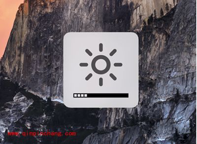 Mac电池保养技巧汇总