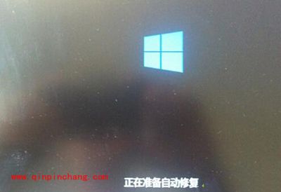 win10系统卡在登录界面解决办法