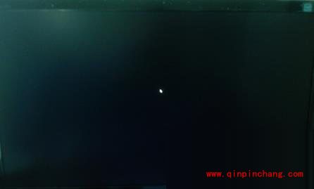 win7开机黑屏只有鼠标的解决技巧