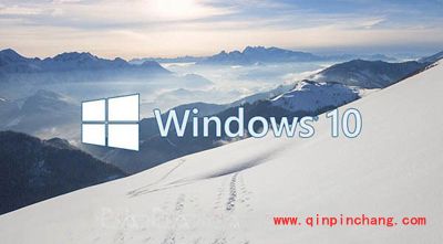 Macbook2015多分区安装Win10系统的图文教程