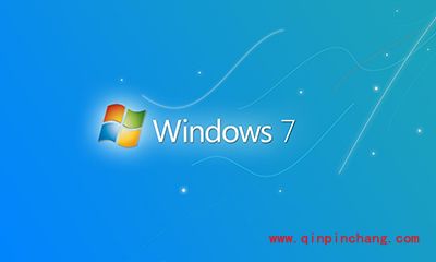 在Windows7系统中添加打印目录图文教程