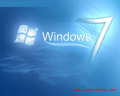 笔记本电池保养有诀窍