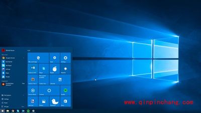System Volume Information文件夹一直生成怎么办？