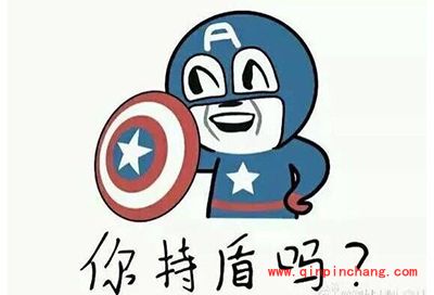 不升级win10八大理由盘点