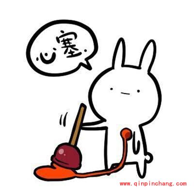 不升级win10八大理由盘点