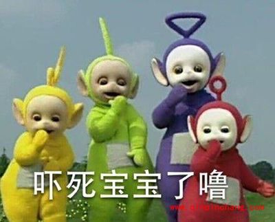 不升级win10八大理由盘点