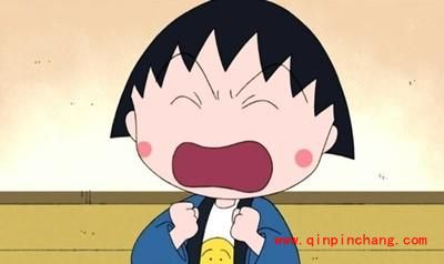 不升级win10八大理由盘点