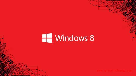 win8系统查看隐藏文件的小妙招