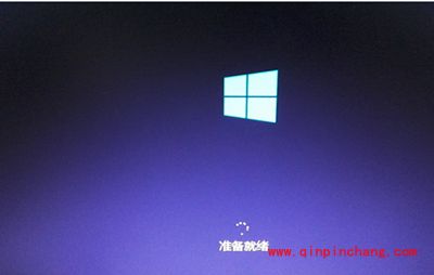 一定要升级win10吗?win7怎么升级到win10?
