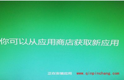 一定要升级win10吗?win7怎么升级到win10?