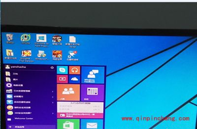 一定要升级win10吗?win7怎么升级到win10?
