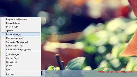 win8鲜为人知的六大隐藏功能
