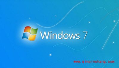 Win7笔记本如同鸡肋的三大功能