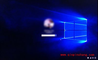 win8.1升级win10图文教程