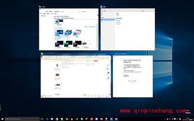win8.1升级win10图文教程