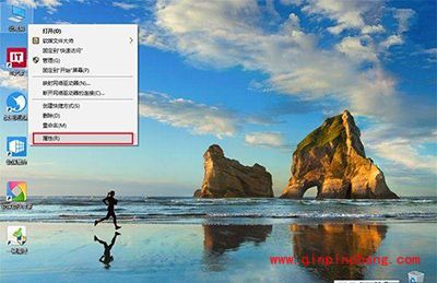解决Win10截屏动画失效小技巧