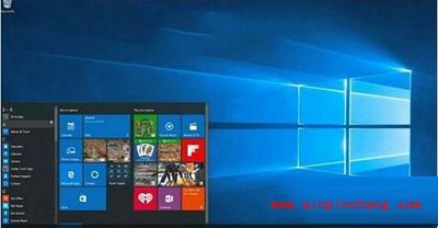 Win10系统ntoskrnl.exe进程占用内存大的原因分析