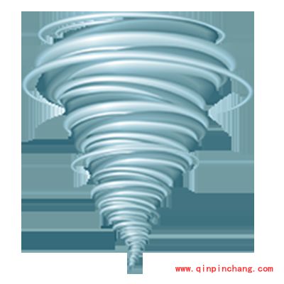 Win8.1专业版怎么激活？Win8.1专业版激活方法