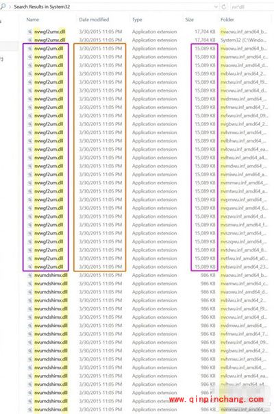 win10预览版10049安装失败原因及解决方法汇总