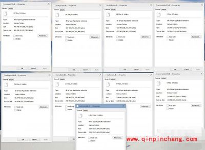 win10预览版10049安装失败原因及解决方法汇总