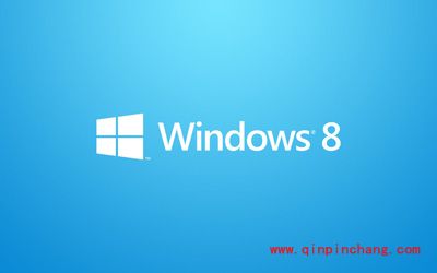 在Win8.1中IE突然没用了，怎么办？