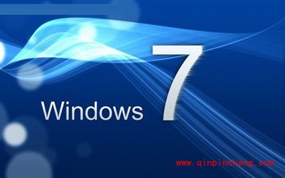 延长Win7电池使用时间的技巧