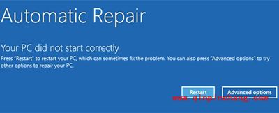 Win10忘记电脑密码怎么解决？