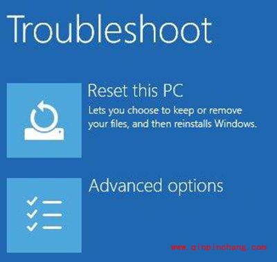 Win10忘记电脑密码怎么解决？