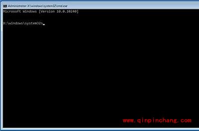 Win10忘记电脑密码怎么解决？