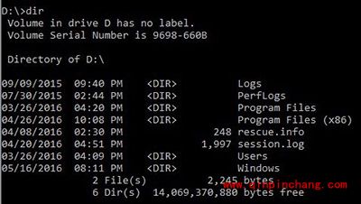 Win10忘记电脑密码怎么解决？