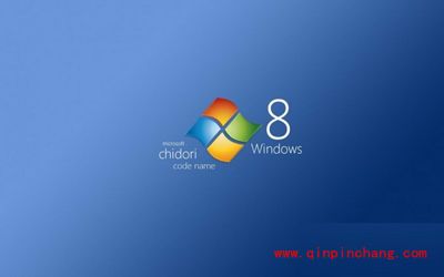 解决Win8中查看的图片泛黄问题技巧