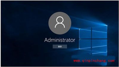 Win10取消开机账户登录界面操作教程