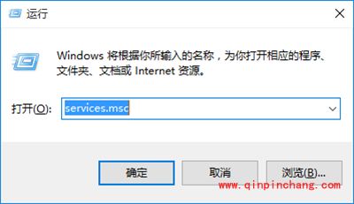 怎么强制升级到Win10
