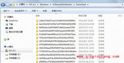 怎么强制升级到Win10