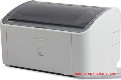 win10系统如何添加网络打印机？