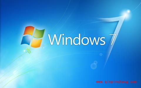 经注册表关闭win7窗口移到边缘最大化