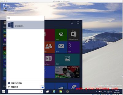 virtualbox mac版怎么安装win10