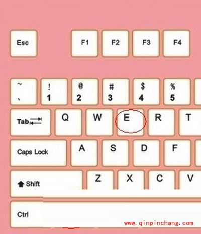 帮你寻找Win8.1中的我的电脑