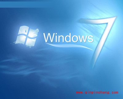 高手设置Win7屏保有诀窍