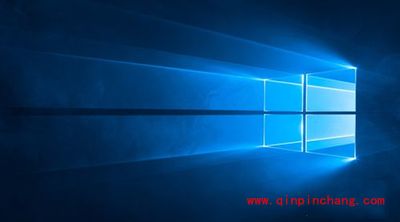 windows10所有版本怎么快速激活？win10激活方法详解